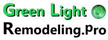 GreenLightRemodeling.pro logo