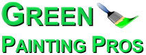 Green-Painting-Pros-Logo-782x294